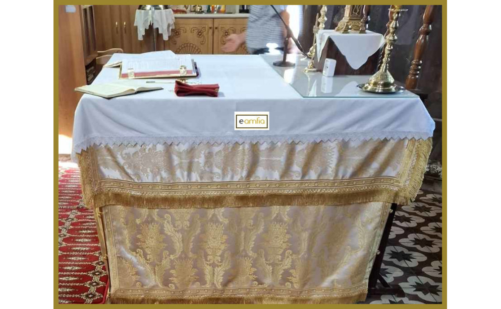 e-amfia agia trapeza.jpg